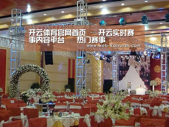 产品名称六(图1)