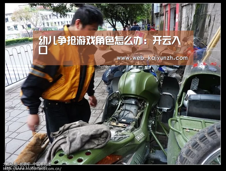 开云入口
