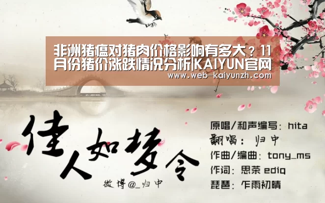 开云体育