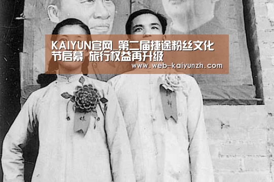 开云入口