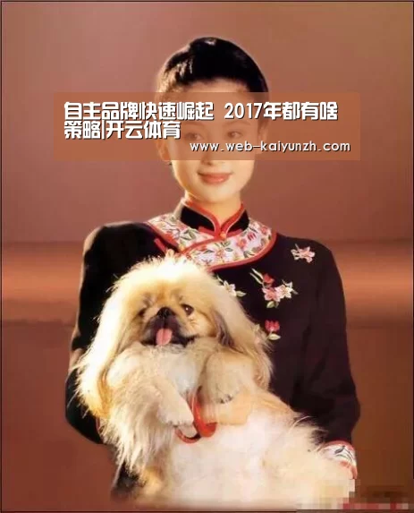 KAIYUN官网