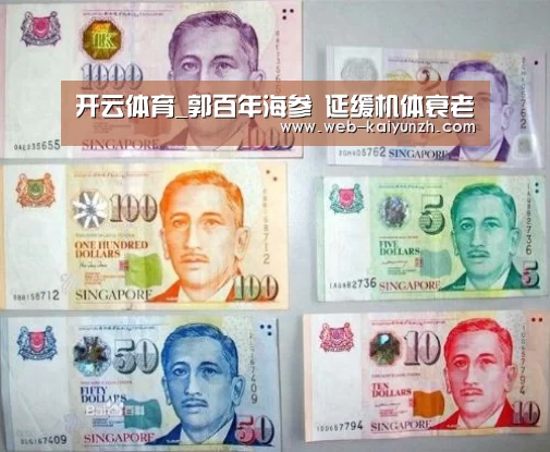 开云体育_郭百年海参 延缓机体衰老(图1) KAIYUN官网
