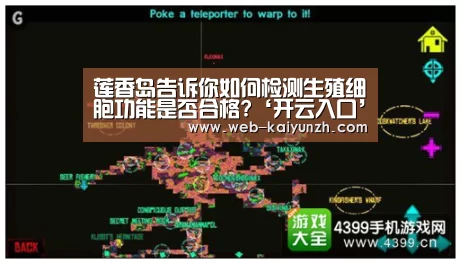 开云体育